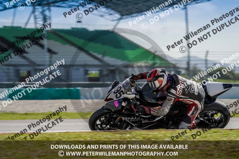 Sepang;event digital images;motorbikes;no limits;peter wileman photography;trackday;trackday digital images
